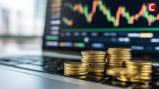 Coinbase’s AI Payment Protocol x402 Gets Major Push from BNB Chain and MVB Grad AEON