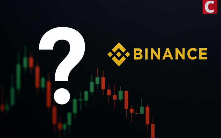 BNB Chain X Account Was Compromised, Now Restored