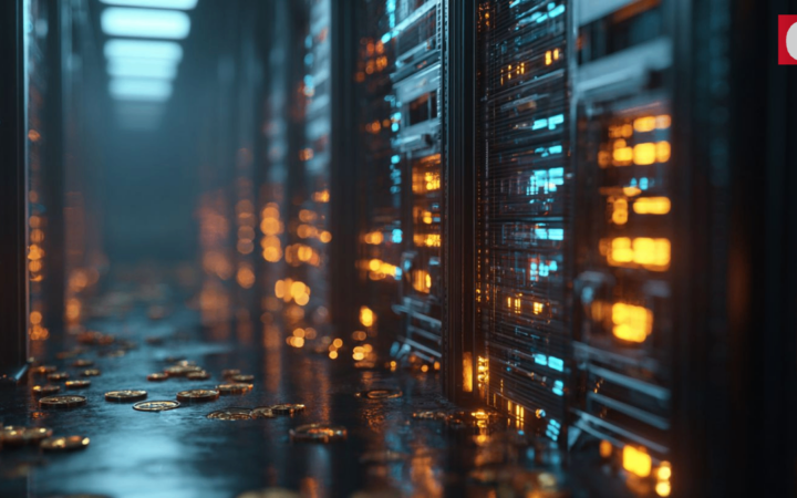 Canada’s British Columbia to Ban New Crypto Mining Projects