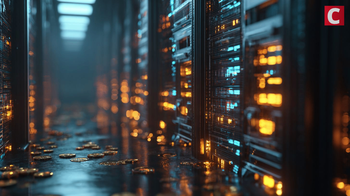 Canada’s British Columbia to Ban New Crypto Mining Projects