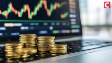 Bybit Expands Thredd Partnership Amid User Reports of Frozen Funds