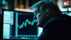 California Democrat Introduces Bill Banning Politicians From Crypto Trading