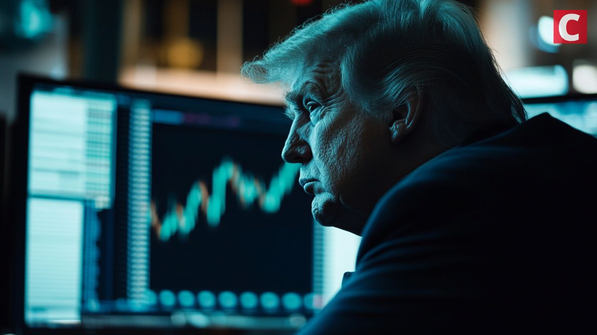 California Democrat Introduces Bill Banning Politicians From Crypto Trading