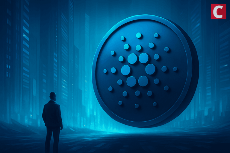 Cardano Price Prediction: Money Inflows Hit 3-Month High – the Next ADA Move Could Surprise Everyone