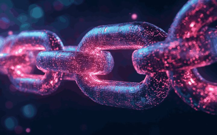 Coinomize Review 2025 – Pros & Cons Explained