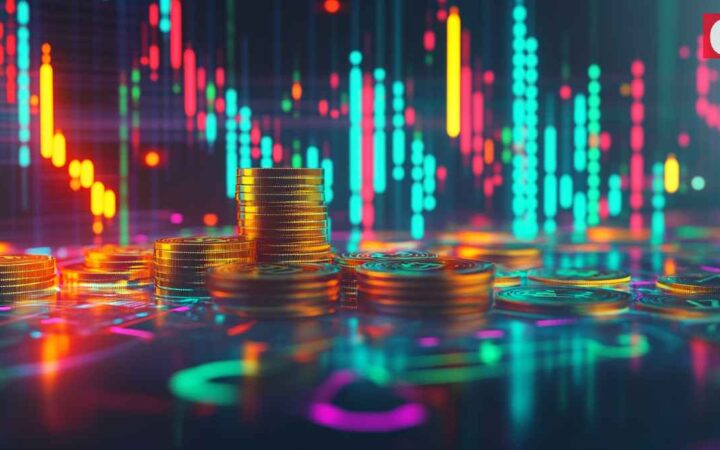 CoinShares to Acquire Bastion to Boost Crypto Asset Management