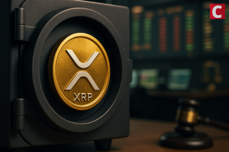 No, WazirX Cannot Cover Hack Losses With User’s XRP Balance