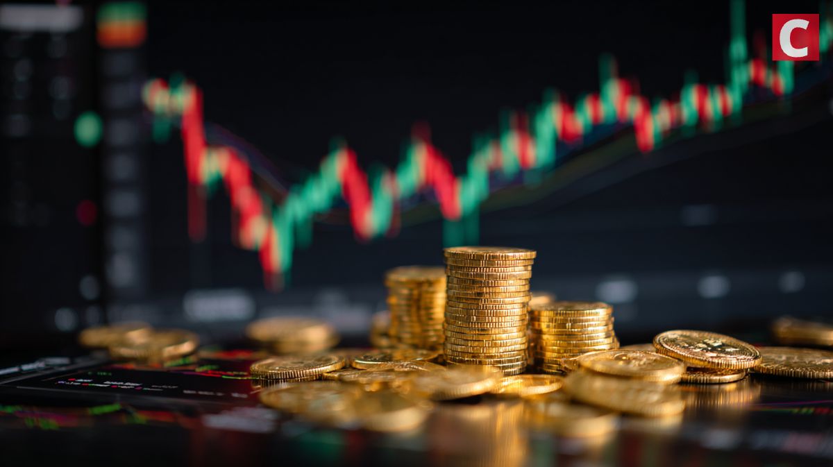 Crypto Alert: 3 Exchanges Just Listed Tokens Traders Can’t Ignore