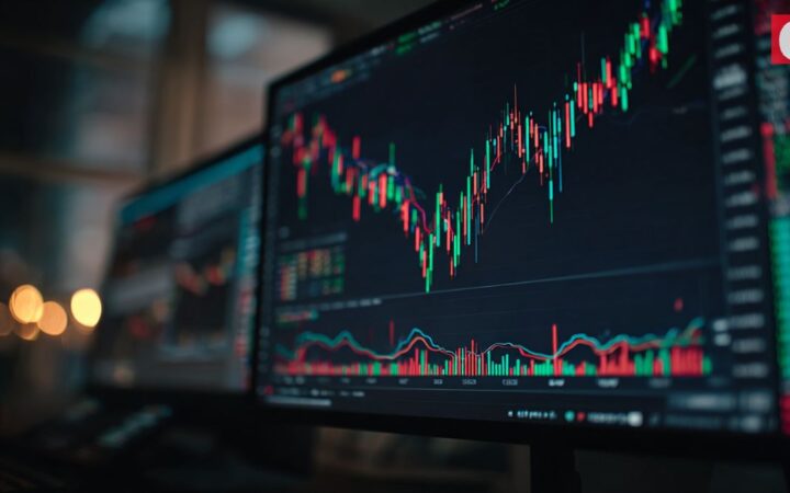 Crypto Liquidations Top $1.2 Billion, Is the Worst Over?