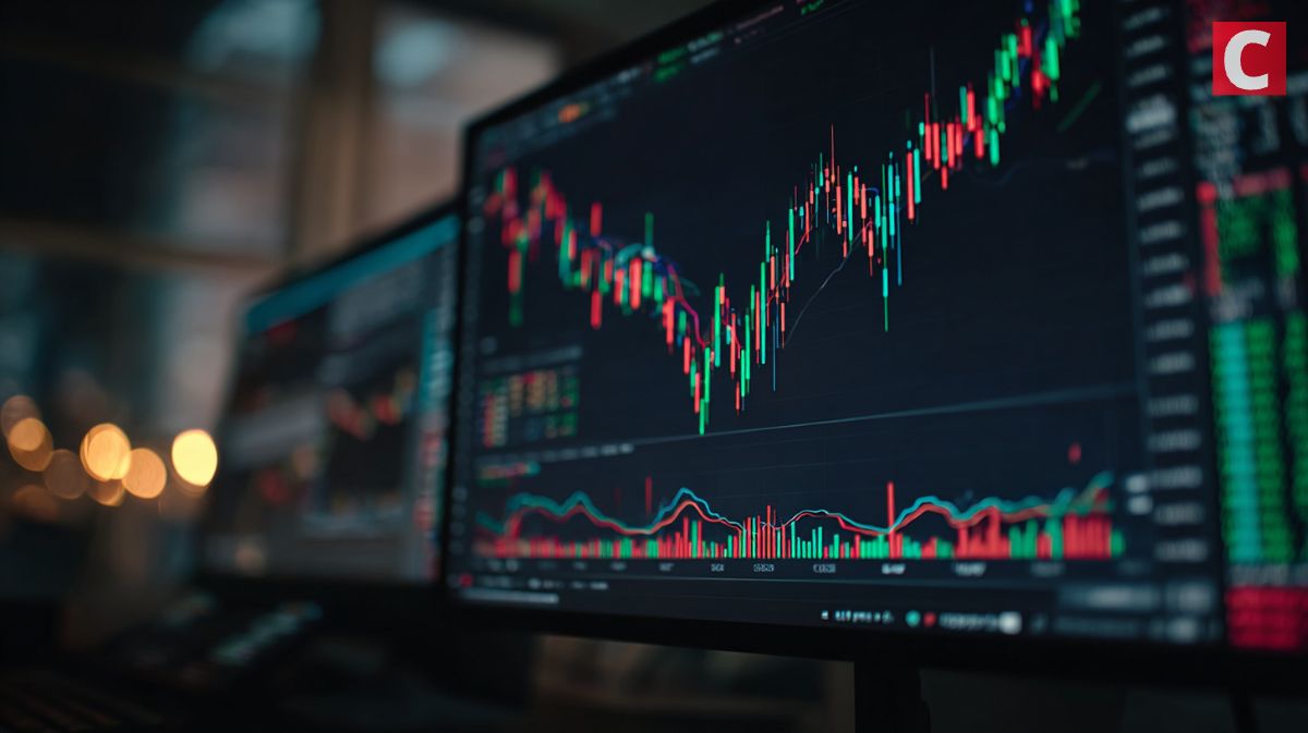 Crypto Liquidations Top $1.2 Billion, Is the Worst Over?