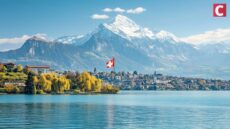 Deutsche Digital Assets to List Bittensor Staked ETP in Switzerland