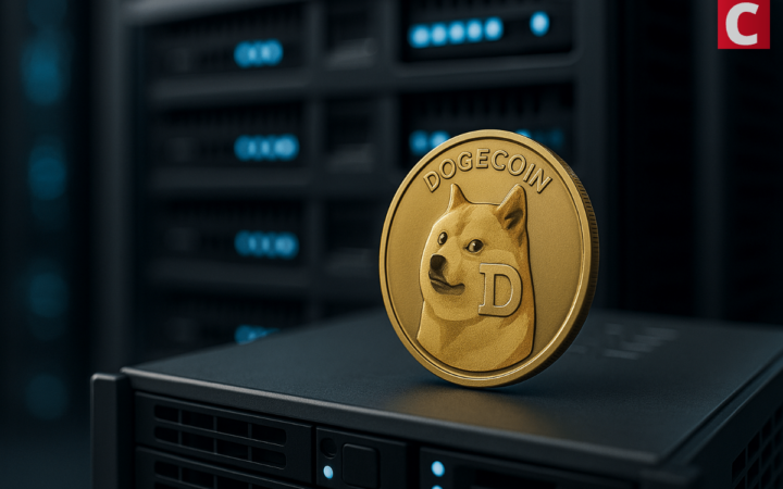 DOGE Upgrade Brings Cardinals Index Node: Could It Push for 3,700% in Gains?