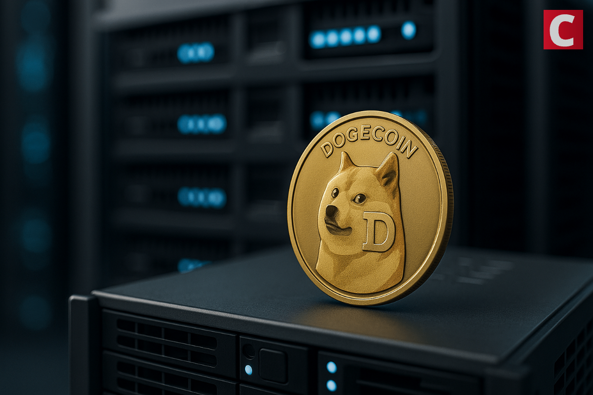 DOGE Upgrade Brings Cardinals Index Node: Could It Push for 3,700% in Gains?