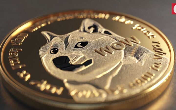 Dogecoin Price Faces Make-or-Break Situation, Analyst Bullish for $10 Rally