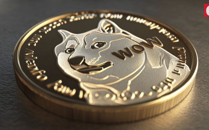 Dogecoin (DOGE) Stalls, but Analysts See Upside amid Major Institutional Move