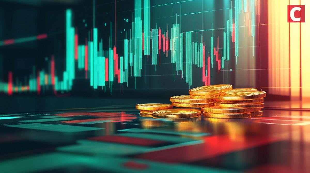 dYdX Announces 3-Month Experimental Token Buyback Plan