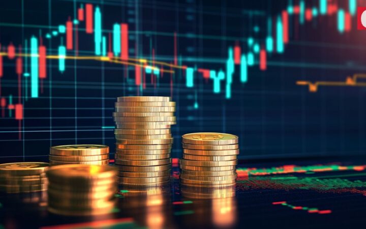 Polychain-backed Enso Mainnet Goes Live on Ethereum, BNB With Native ENSO Token