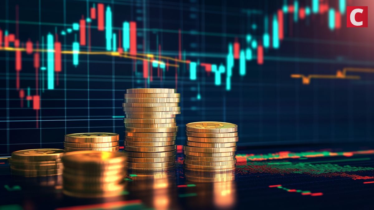 Polychain-backed Enso Mainnet Goes Live on Ethereum, BNB With Native ENSO Token