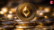 ETH Price in a “Classic Bear Trap” Under $4,000 Says Expert, While Ethereum ETF Flows Turn Negative