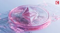 ETH Breaks Out to $4.2K, But Smart Money Moves Raise Red Flags