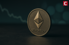ETH Price Below $4K Despite Massive Stablecoin Activity and Bhutan Backing