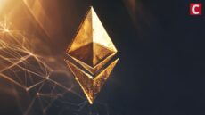 Ethereum Shows ‘Strong Bounceback’ Amid Massive Fund Holdings Growth, $4,300 Next?