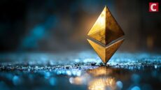 Ethereum Fusaka Upgrade Proceeds to Final Testnet, Prepares for December Mainnet Launch