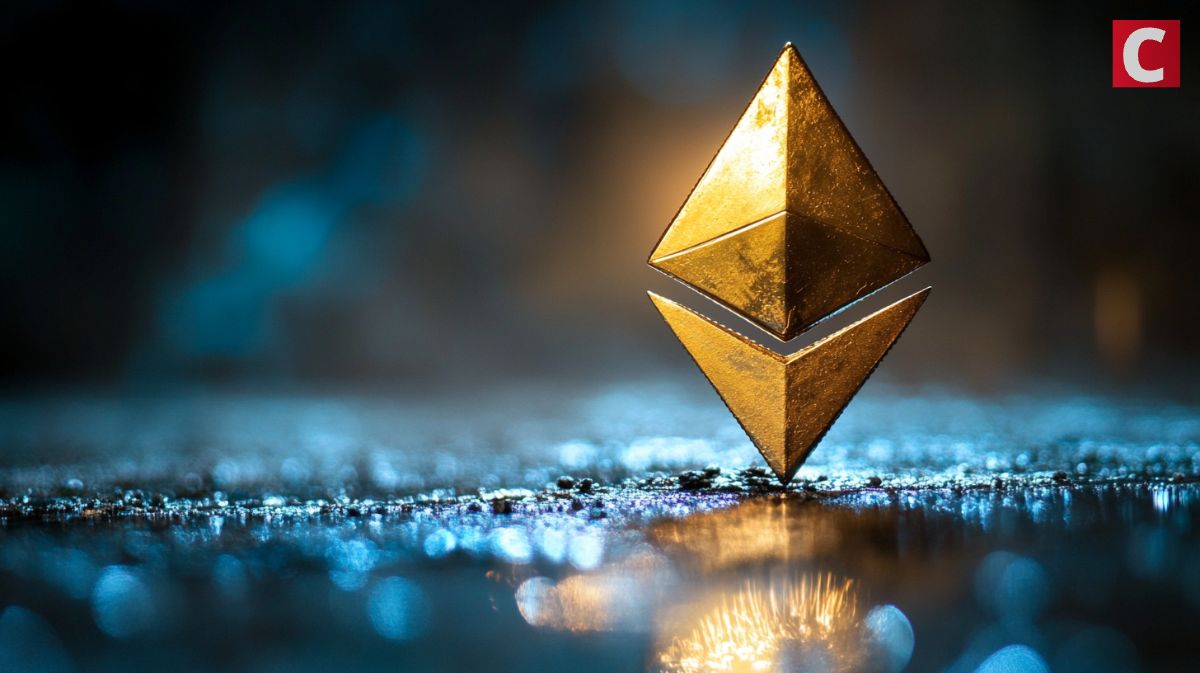 Ethereum Fusaka Upgrade Proceeds to Final Testnet, Prepares for December Mainnet Launch