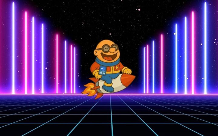 Ethereum Price Prediction: ETH and Based Eggman Price Analysis
