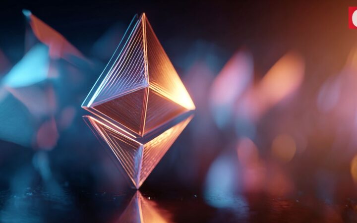 Ethereum (ETH) Price Risks Reversal as Validator Withdrawals Top $10B