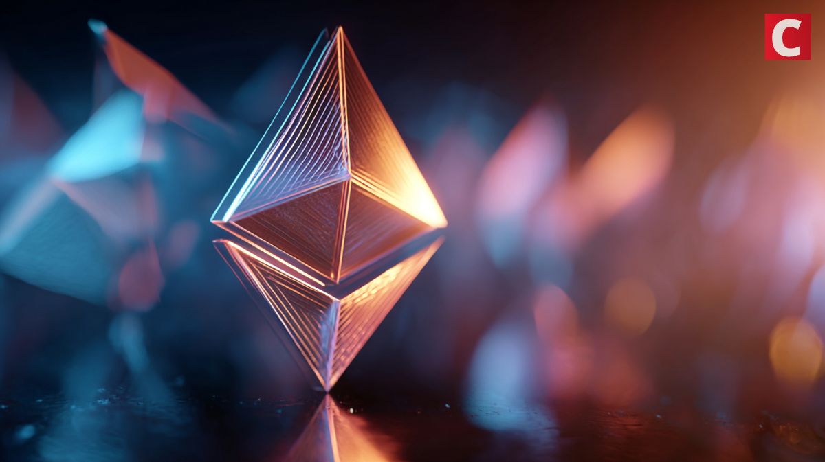 Ethereum (ETH) Price Risks Reversal as Validator Withdrawals Top $10B