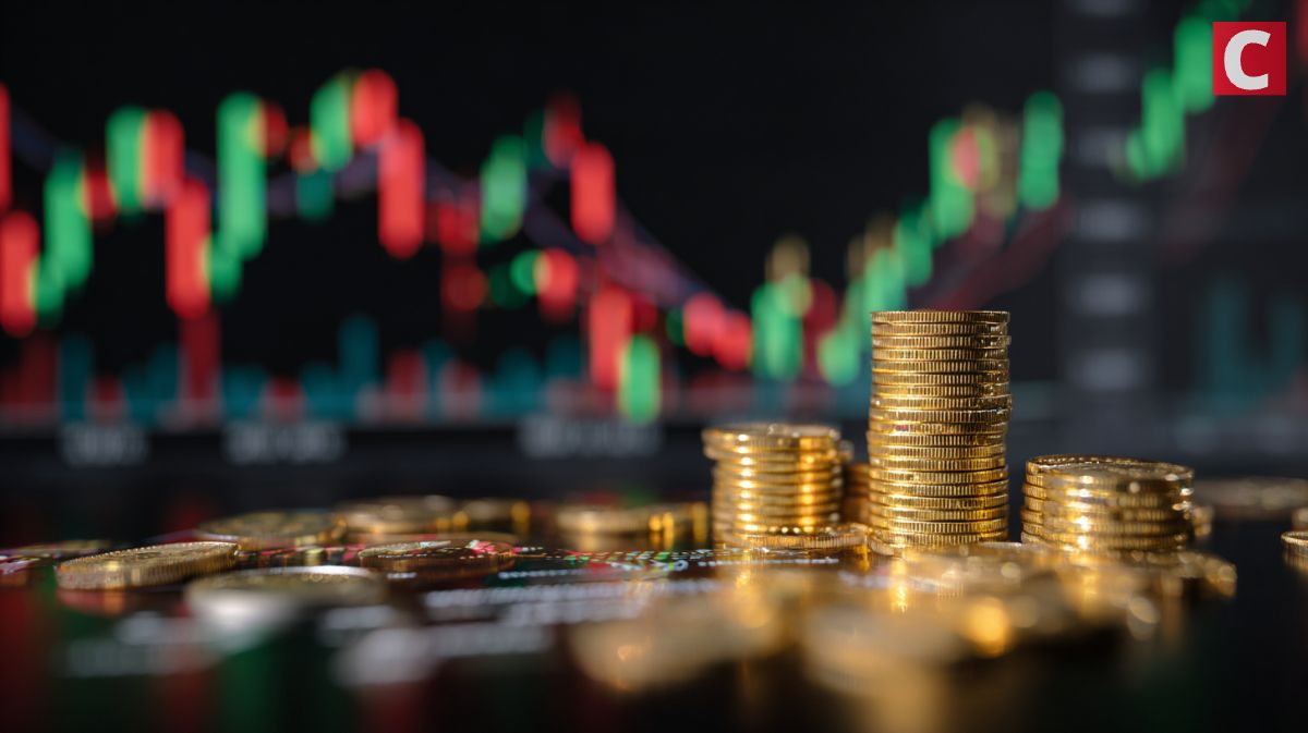 FalconX Reportedly Set to Acquire 21Shares in Major Crypto Fund Deal