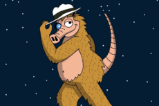 Final Opportunity to Grab Snorter Bot Tokens Before the 7-Day Claim – Could a 2,260x Flip Be Next?