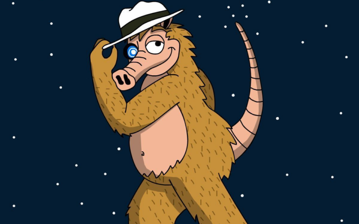 Final Opportunity to Grab Snorter Bot Tokens Before the 7-Day Claim – Could a 2,260x Flip Be Next?