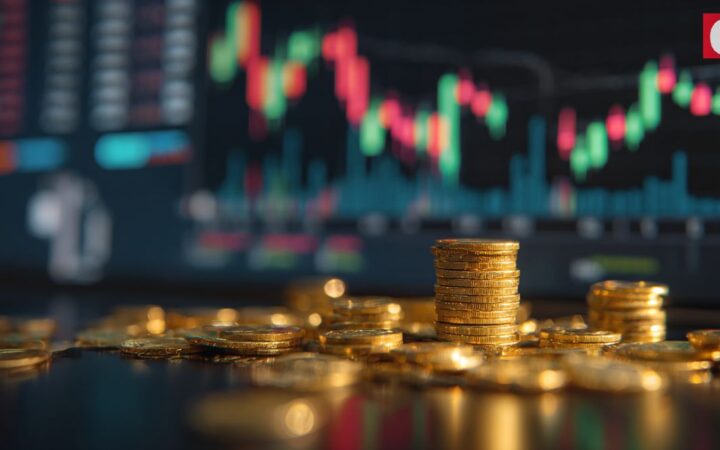 Four.Meme Surpasses Pump.Fun, as CZ Declares ‘Meme Coin SZN’