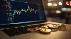 FTX Was Never Insolvent, Claims SBF