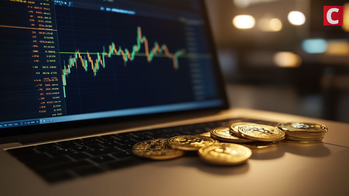 FTX Was Never Insolvent, Claims SBF