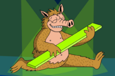 Only 4 Days Left: Grab Snorter Bot Token Before the 2025 Presale Closes
