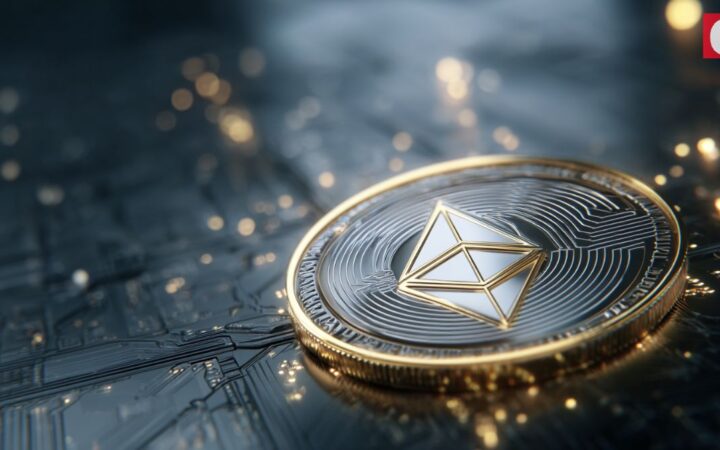 Grayscale Becomes First to Add Staking to US Spot Ethereum ETFs