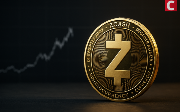 Grayscale Pushes Zcash (ZEC) to $180, but New ATH Isn’t Realistic Just Yet
