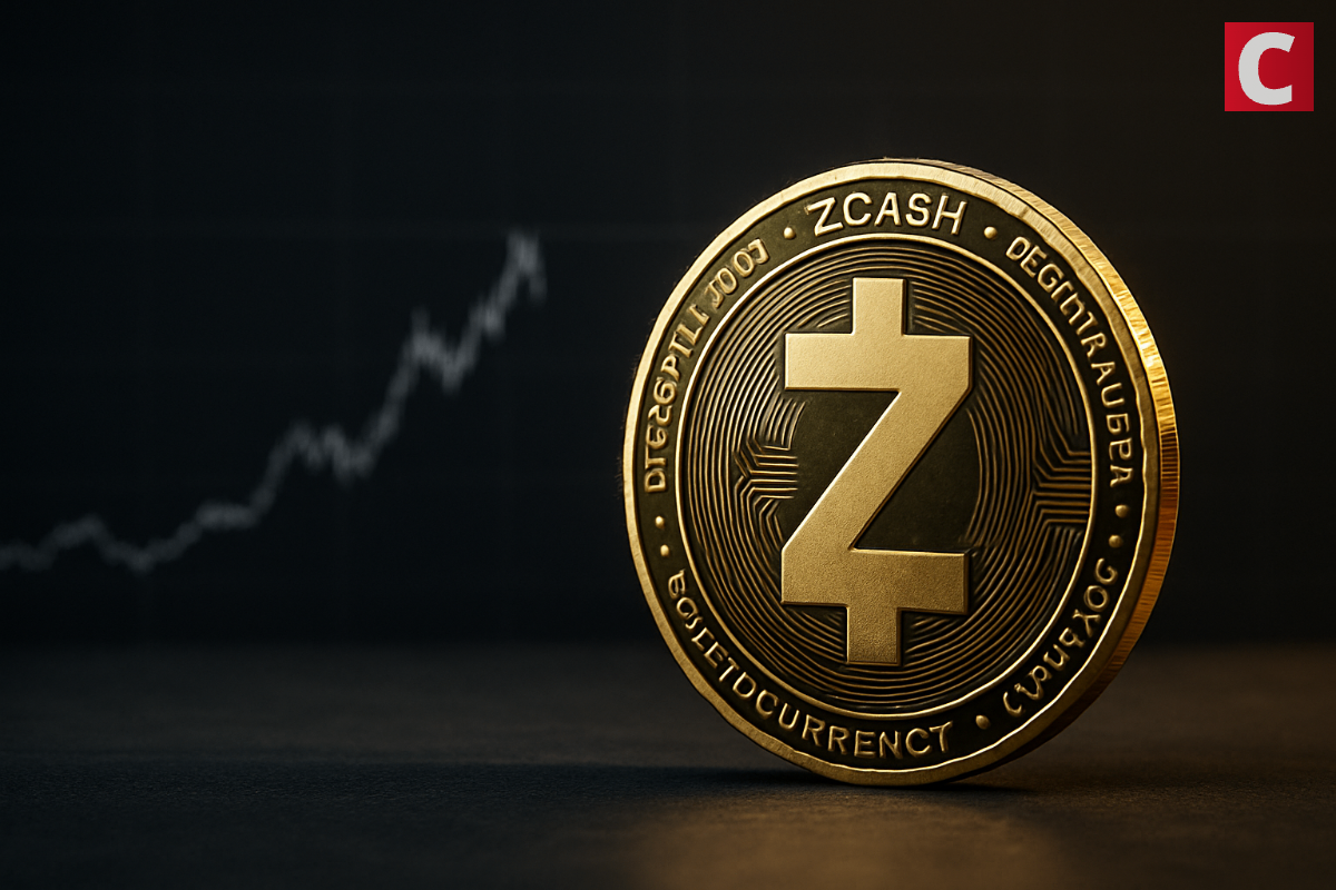 Grayscale Pushes Zcash (ZEC) to $180, but New ATH Isn’t Realistic Just Yet
