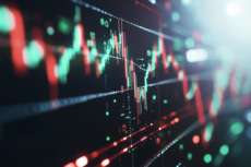 8lends Review: How This DeFi Platform Turns Real Assets into Real Yields
