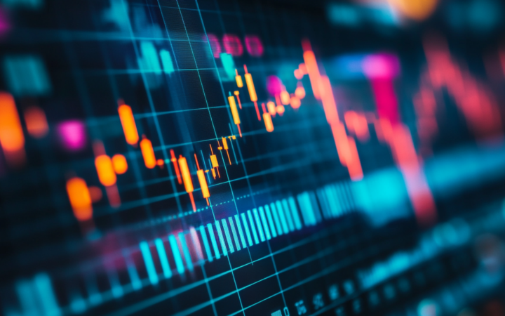 How High Could Kaspa Climb This Cycle? This New Presale Token Could Print Bigger Gains