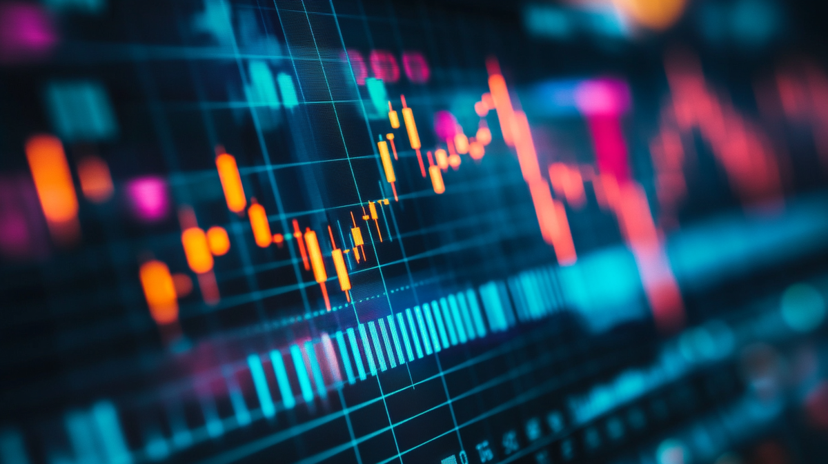 How High Could Kaspa Climb This Cycle? This New Presale Token Could Print Bigger Gains