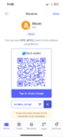 Best Wallet store Bitcoin