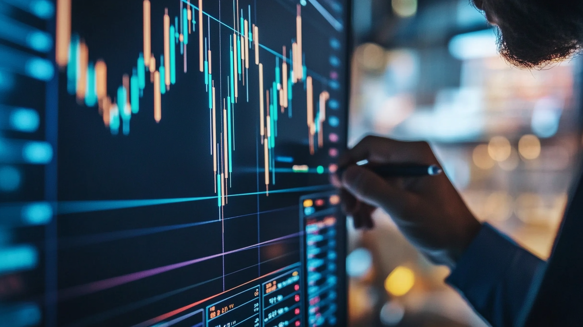 How to Buy Remittix (RTX) – Step-by-Step Guide | Coinspeaker