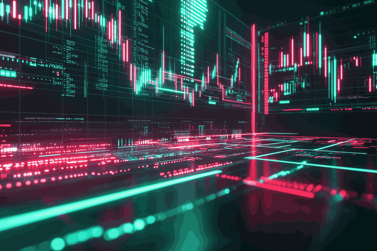 How to Buy Ruvi AI (RUVI): The Web3-Powered AI SuperApp Presale