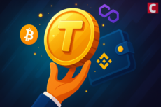 How to Buy Tapzi (TAPZI) Tokens in 2025: Step-by-Step Guide for Beginners