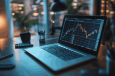 how to buy xrp tundra