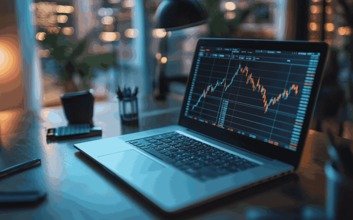 How to Buy XRP Tundra (TUNDRA) – a 2025 Trader’s Guide